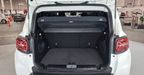 Jeep Renegade 1.3 T270 LONGITUDE AUTO Suv 2025