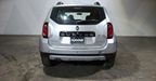 Renault Duster 2.0 INTENS DEH AUTO Suv 2020