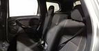Renault Duster 2.0 INTENS DEH AUTO Suv 2020