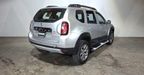 Renault Duster 2.0 INTENS DEH AUTO Suv 2020