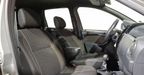 Renault Duster 2.0 INTENS DEH AUTO Suv 2020