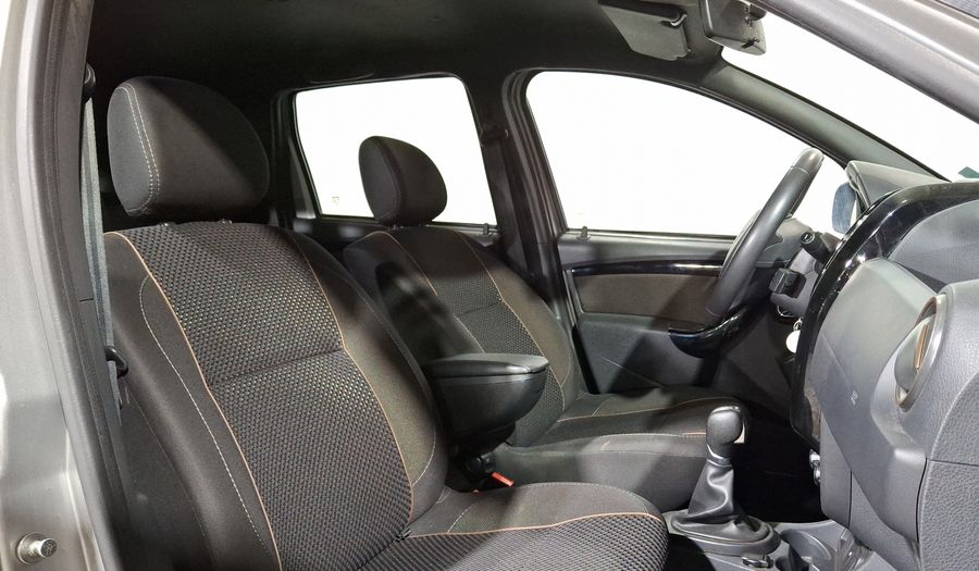 Renault Duster 2.0 INTENS DEH AUTO Suv 2020