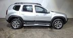 Renault Duster 2.0 INTENS DEH AUTO Suv 2020