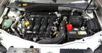 Renault Duster 2.0 INTENS DEH AUTO Suv 2020