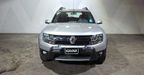 Renault Duster 2.0 INTENS DEH AUTO Suv 2020