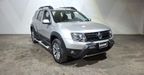 Renault Duster 2.0 INTENS DEH AUTO Suv 2020