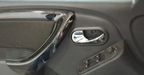 Renault Duster 2.0 INTENS DEH AUTO Suv 2020
