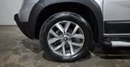 Renault Duster 2.0 INTENS DEH AUTO Suv 2020