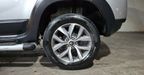 Renault Duster 2.0 INTENS DEH AUTO Suv 2020