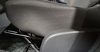 Renault Duster 2.0 INTENS DEH AUTO Suv 2020