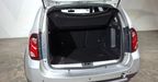 Renault Duster 2.0 INTENS DEH AUTO Suv 2020