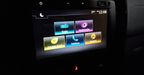 Renault Duster 2.0 INTENS DEH AUTO Suv 2020