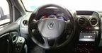 Renault Duster 2.0 INTENS DEH AUTO Suv 2020