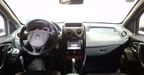 Renault Duster 2.0 INTENS DEH AUTO Suv 2020