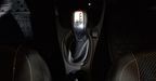 Renault Duster 2.0 INTENS DEH AUTO Suv 2020