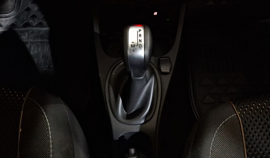 Renault Duster 2.0 INTENS DEH AUTO Suv 2020