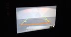Renault Duster 2.0 INTENS DEH AUTO Suv 2020