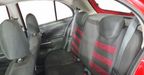 Nissan March 1.6 ADVANCE NAVI AT Hatchback 2017