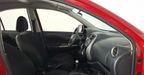 Nissan March 1.6 ADVANCE NAVI AT Hatchback 2017