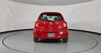 Nissan March 1.6 ADVANCE NAVI AT Hatchback 2017