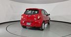 Nissan March 1.6 ADVANCE NAVI AT Hatchback 2017