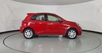 Nissan March 1.6 ADVANCE NAVI AT Hatchback 2017