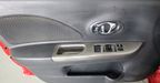 Nissan March 1.6 ADVANCE NAVI AT Hatchback 2017