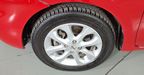 Nissan March 1.6 ADVANCE NAVI AT Hatchback 2017