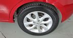 Nissan March 1.6 ADVANCE NAVI AT Hatchback 2017