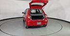 Nissan March 1.6 ADVANCE NAVI AT Hatchback 2017