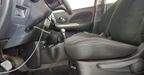Nissan March 1.6 ADVANCE NAVI AT Hatchback 2017