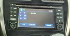 Nissan March 1.6 ADVANCE NAVI AT Hatchback 2017