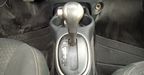 Nissan March 1.6 ADVANCE NAVI AT Hatchback 2017