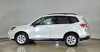 Subaru Forester 2.0 X 4WD Suv 2018