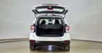 Subaru Forester 2.0 X 4WD Suv 2018
