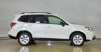 Subaru Forester 2.0 X 4WD Suv 2018
