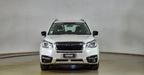 Subaru Forester 2.0 X 4WD Suv 2018