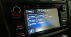 Subaru Forester 2.0 X 4WD Suv 2018