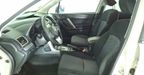 Subaru Forester 2.0 X 4WD Suv 2018