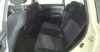 Subaru Forester 2.0 X 4WD Suv 2018