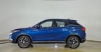 Dfsk 500 1.5 LUXURY Suv 2023