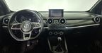 Dfsk 500 1.5 LUXURY Suv 2023