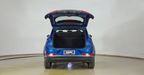 Dfsk 500 1.5 LUXURY Suv 2023
