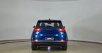 Dfsk 500 1.5 LUXURY Suv 2023