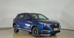 Dfsk 500 1.5 LUXURY Suv 2023