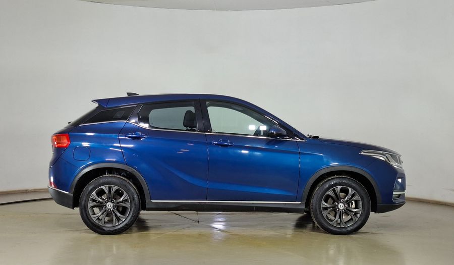 Dfsk 500 1.5 LUXURY Suv 2023