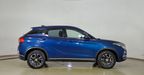 Dfsk 500 1.5 LUXURY Suv 2023