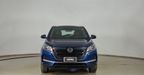 Dfsk 500 1.5 LUXURY Suv 2023