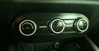Dfsk 500 1.5 LUXURY Suv 2023