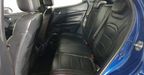 Dfsk 500 1.5 LUXURY Suv 2023